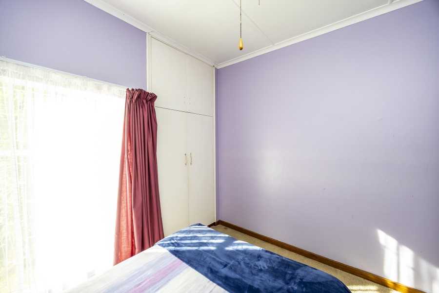 4 Bedroom Property for Sale in Kaffrarian Heights Eastern Cape